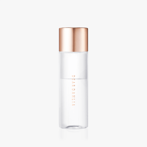 Dear Dahlia Skin Conditioning Lip & Eye Remover 100Ml