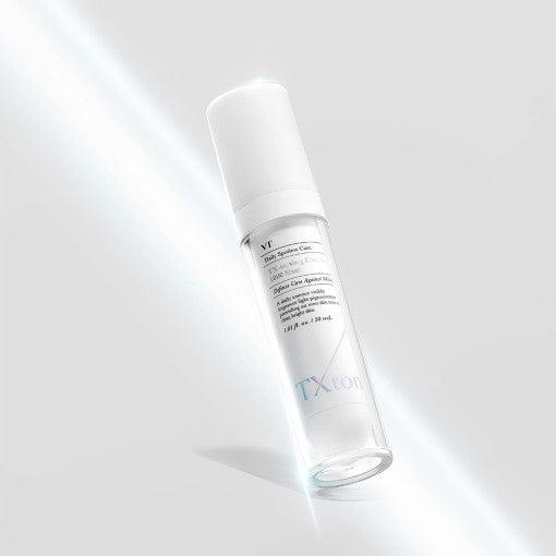 Vt Tx-Toning Essence 1000 Shot 30Ml
