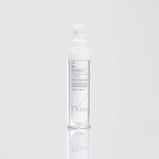 Vt Tx-Toning Essence 2000 Shot 30Ml