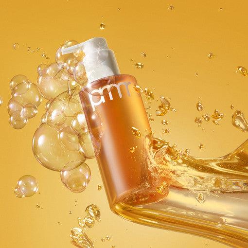 Primera Perfect Oil To Foam Cleanser 200Ml