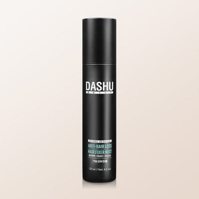 DASHU Daily Brume Fixante Fortifiante 120 ml