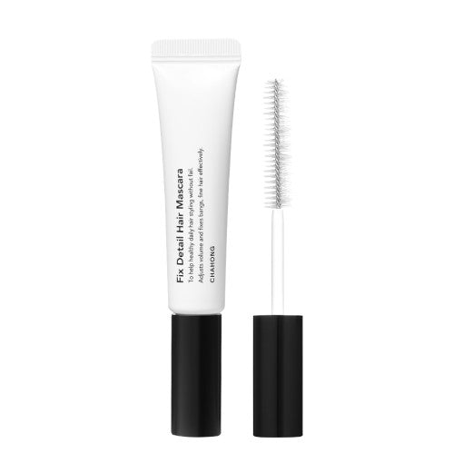 CHAHONG Fix Detail Mascara Cheveux Retouche 15 ml