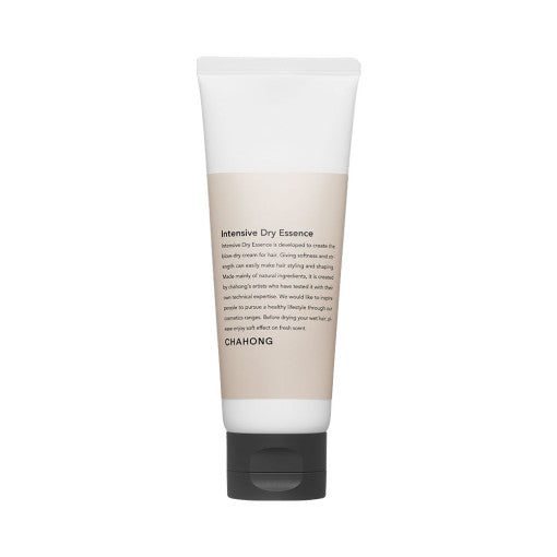 CHAHONG Intensive Dry Essence Capillaire 120 ml