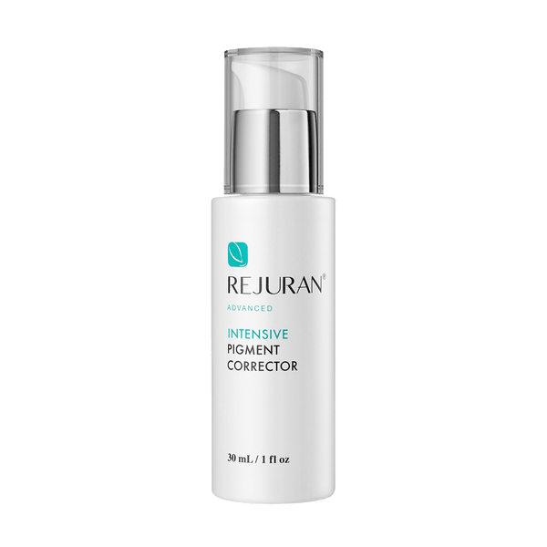 Rejuran Advanced Intensive Pigment Corrector 30Ml