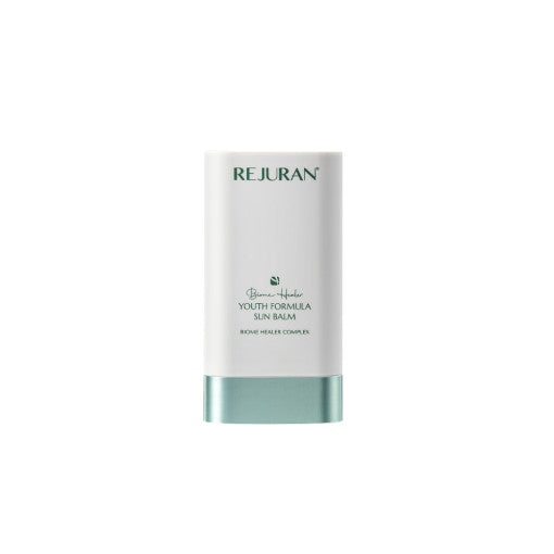 Rejuran Biome Healer Youth Formula Sun Balm Spf50+ Pa++++ 19G