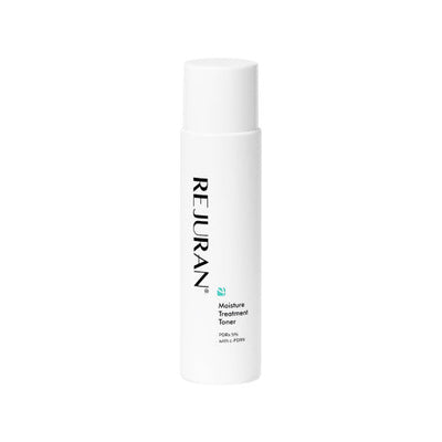 Rejuran Derma Healer Moisture Treatment Toner 150Ml