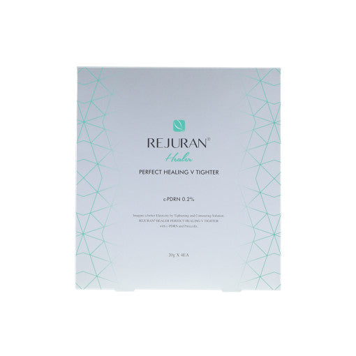REJURAN Healer Perfect Healing V Tighter 20g