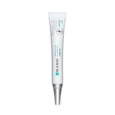 REJURAN Healing Eye Gel 15ml
