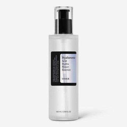 Cosrx Hyaluronic Acid Hydra Power Essence 100Ml