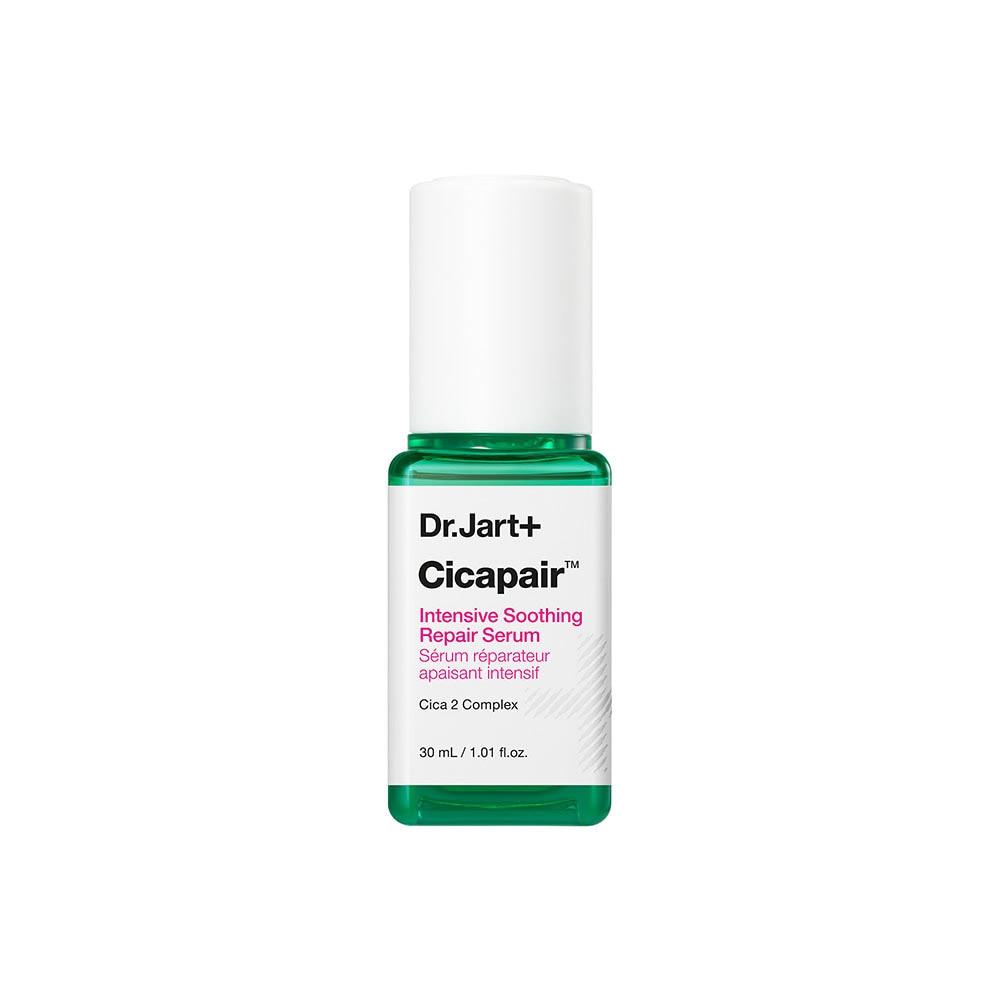 Dr.Jart+ Cicapair Intensive Soothing Repair Serum 30ml-serum-Skincare Coréenne