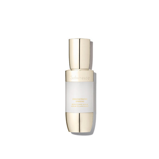 Sulwhasoo Concentrated Ginseng Brightening Serum 30Ml