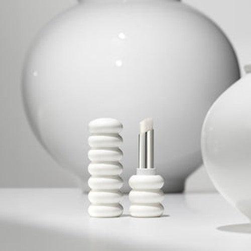 Sulwhasoo Glowing Lip Balm 3G