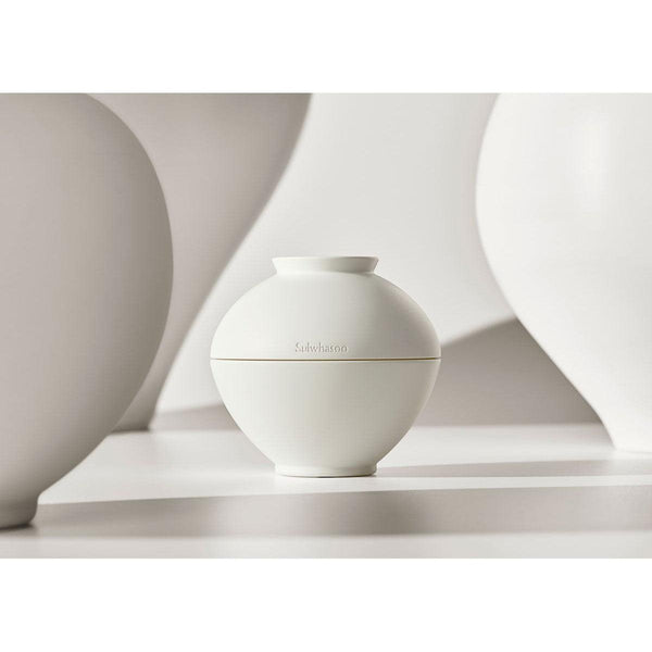 Sulwhasoo The Ultimate S Cream 30Ml