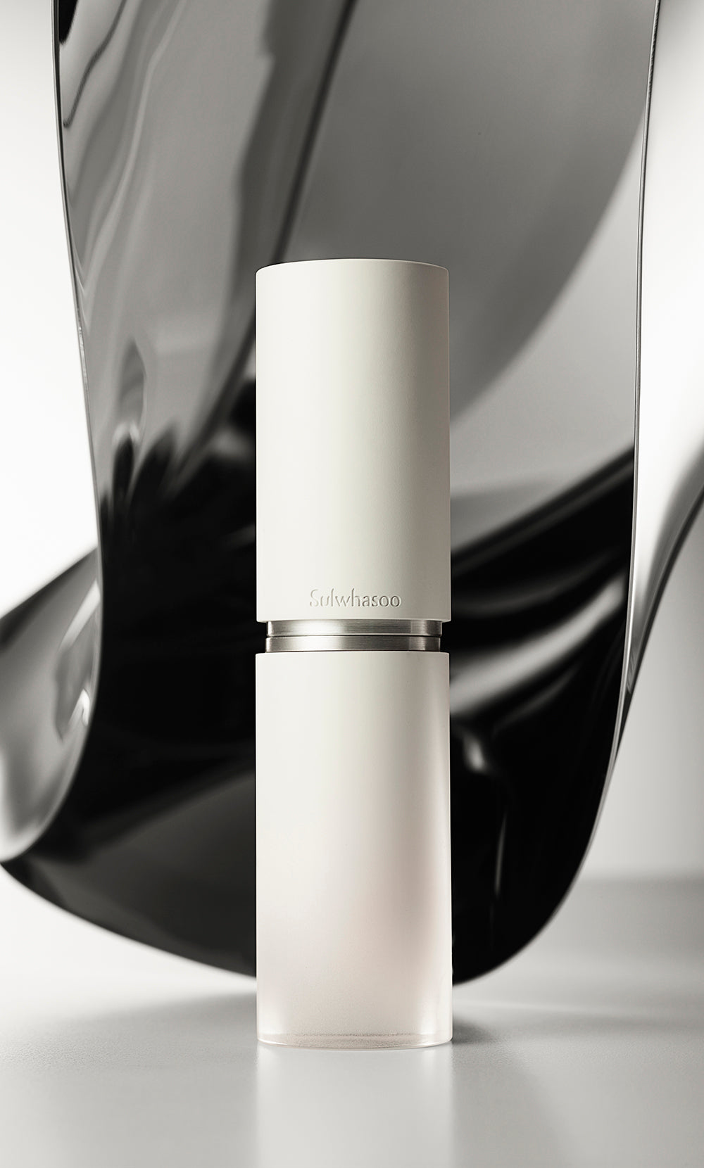 Sulwhasoo The Ultimate S Serum 50ml