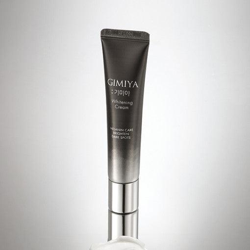Tonymoly Gimiya Whitening Cream 30Ml