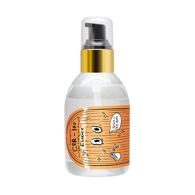 Elizavecca CER-100 Hair A+ Essence Capillaire 150 ml