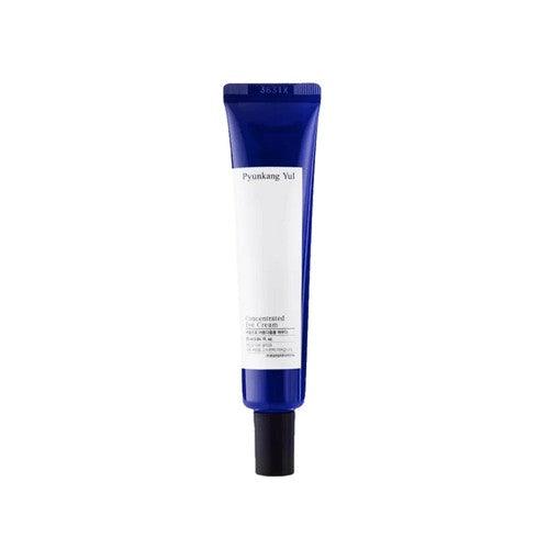 Pyunkang Yul Crème Yeux Concentrée 25 ml