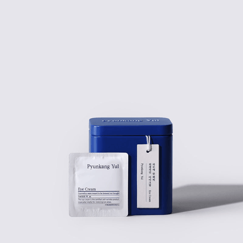 Pyunkang Yul Crème Yeux (1 ml x 50)