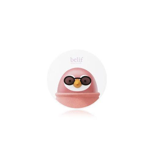 Belif Happy Bo Sun Metal Cushion 15G (Spf50+/Pa+++)
