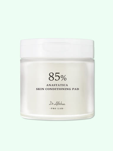 Dr.Althea Anastatica Skin Conditioning Pad 80ea