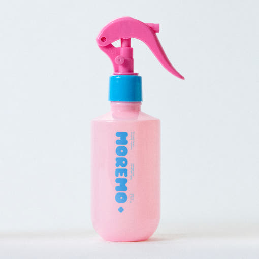 moremo Soin Kératine Sans Rinçage 200 ml