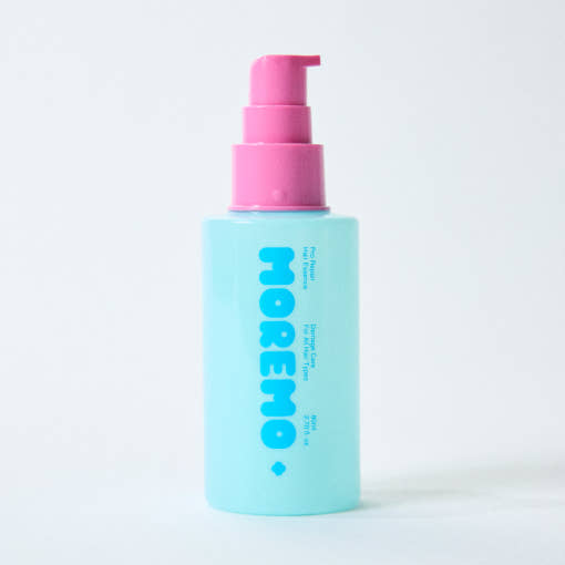 moremo Pro Repair Essence Capillaire 80 ml