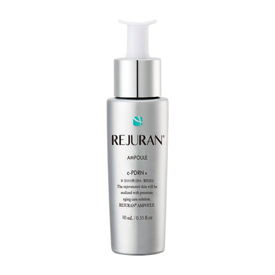 REJURAN Healer Turnover Ampoule 10ml