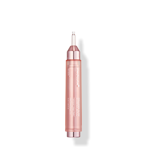 medicube Collagen Glow Booster Serum 15ml