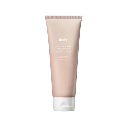 Huxley Soin Hydratation Intense Moroccan Gardener 200 ml