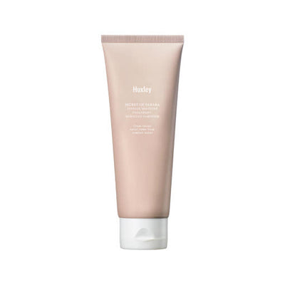 Huxley Soin Hydratation Intense Moroccan Gardener 200 ml