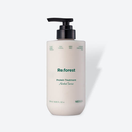 NEOGEN Reforest Soin Protéine 500 ml