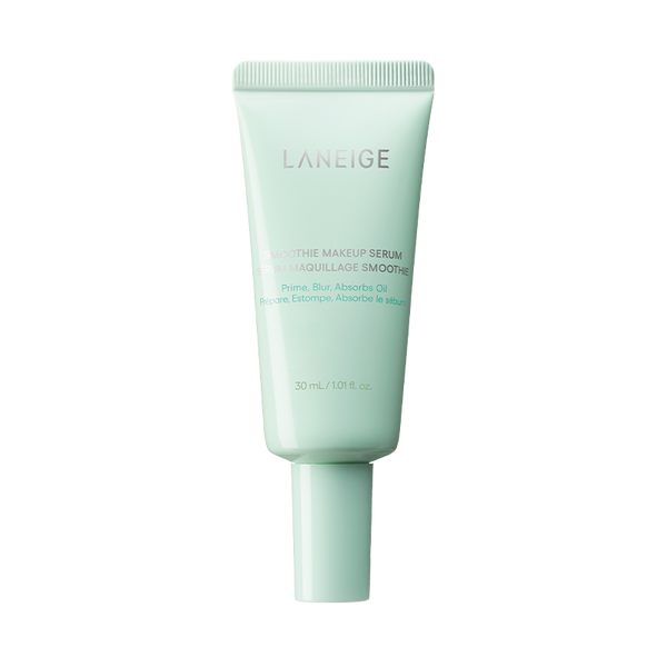 LANEIGE SMOOTHIE MAKEUP SERUM 30ml