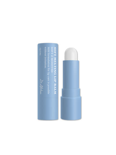 Dr.Althea Peptide Lip Balm 3.5g