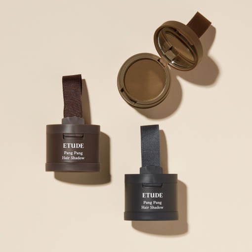 ETUDE Pang Pang Poudre Retouche Racines 3,5 g