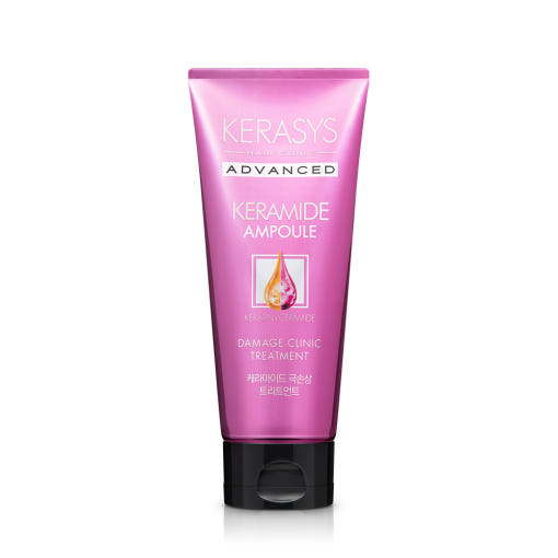 Kerasys Keramide Soin Réparateur 200 ml