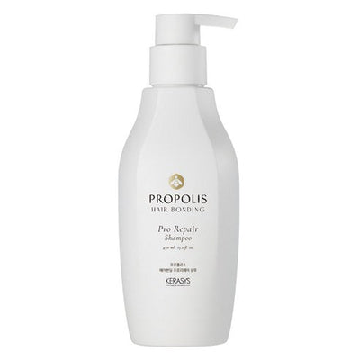 Kerasys Propolis Shampooing Réparateur Pro 450 ml