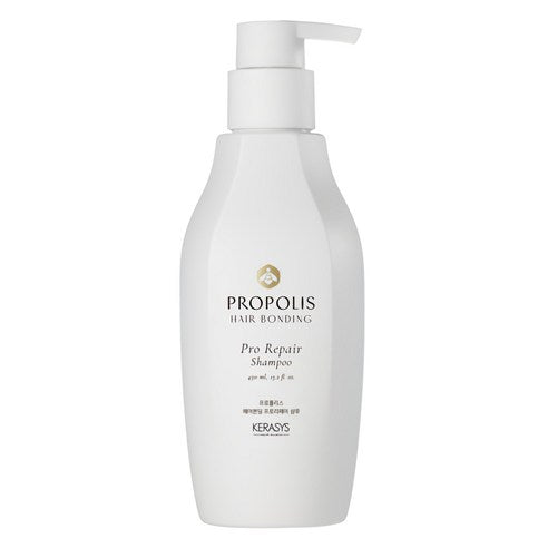 Kerasys Propolis Shampooing Réparateur Pro 450 ml