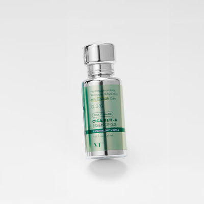 VT Cica Reti-A Essence 0.3 30ml