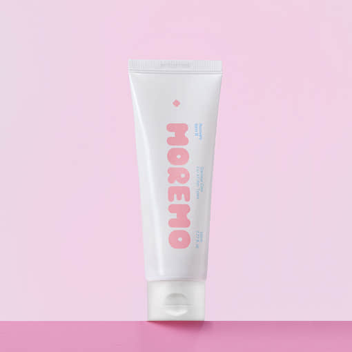 moremo Recovery Baume Réparateur B 120 ml