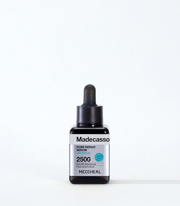 MEDIHEAL Madecassoside Pore Repair Serum 40ml
