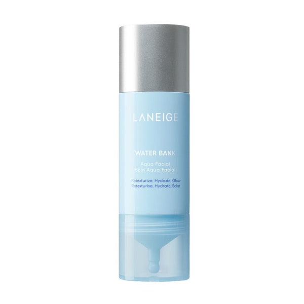 Laneige Water Bank Aqua Facial Serum 30ml