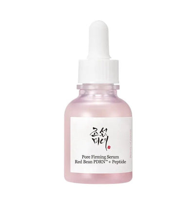 Beauty of Joseon Pore Firming Serum Red Bean PDRN+Peptide 30ml