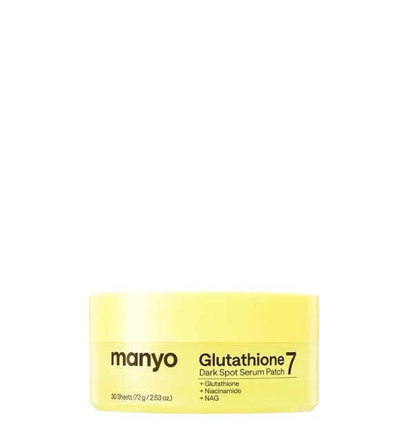 glutathione serum factory Patchs anti-taches glutathion Watch & Sea Strength Injection:SubQ تونر لبشرة خالية من البقع