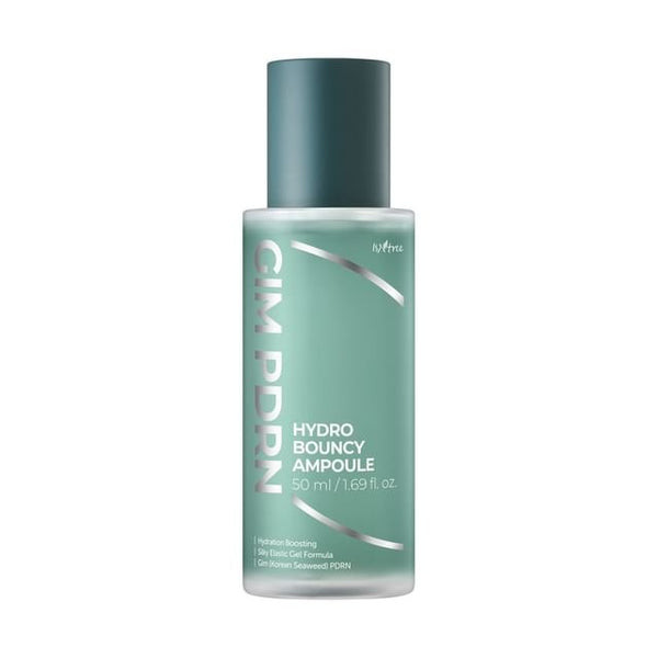 Isntree Ampoule Hydro Bouncy GIM PDRN 50 ml