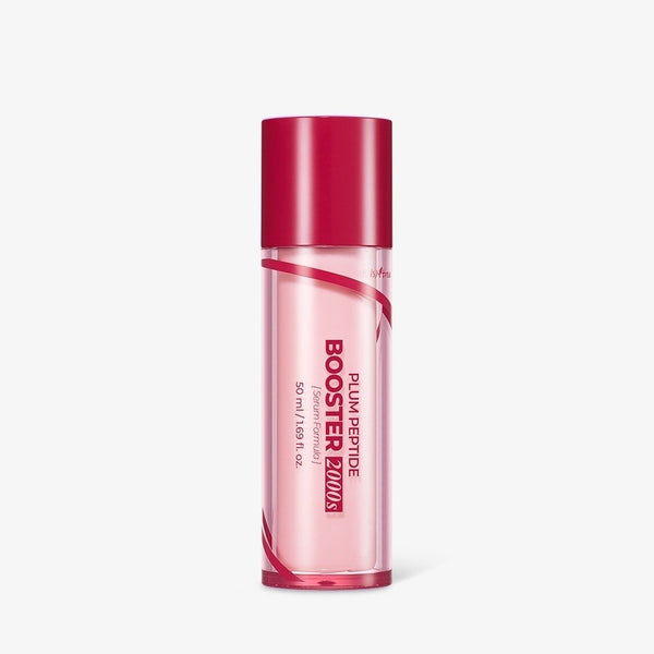 Isntree Booster Peptide Prune 2000S 50 ml