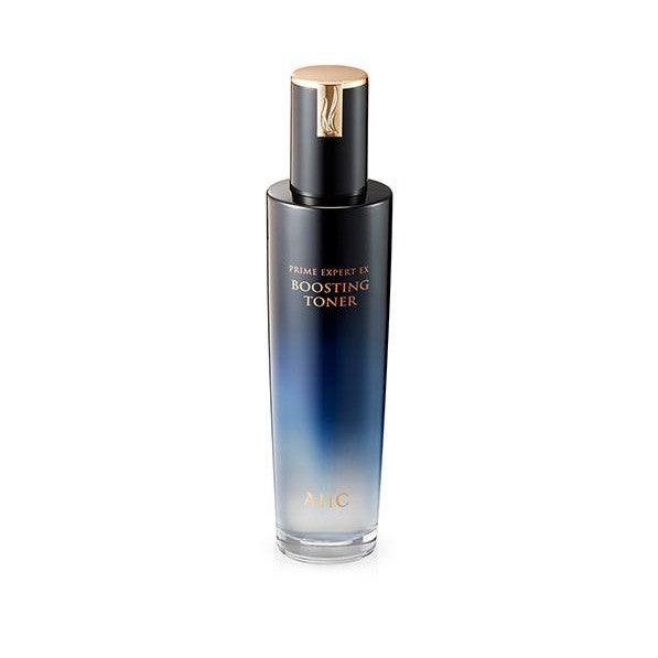 Ahc Prime Expert Ex Boosting Toner 130Ml