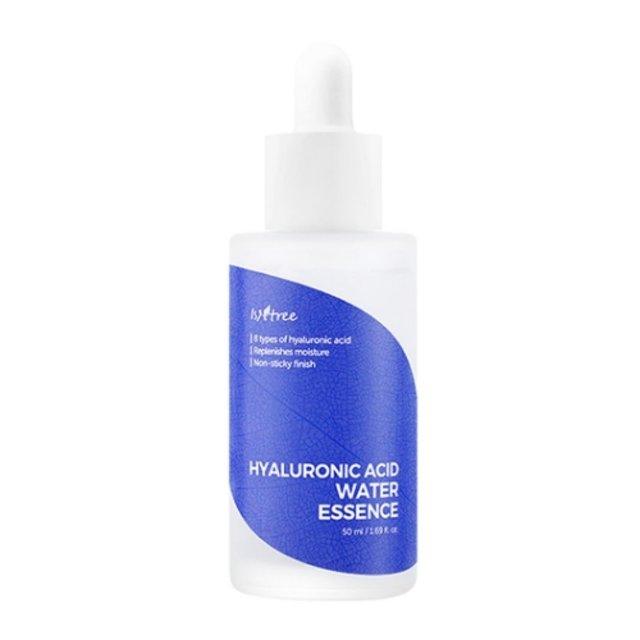 Isntree Hyaluronic Acid Water Essence 50Ml