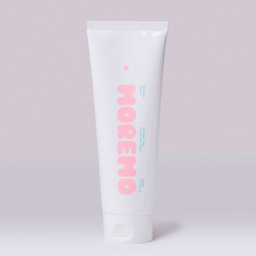 moremo Recovery Baume B 230 ml