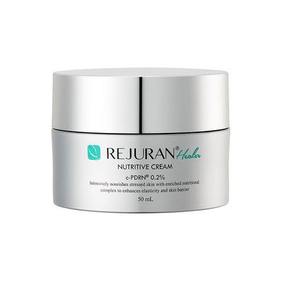REJURAN Healer Nutritive Cream 50ml