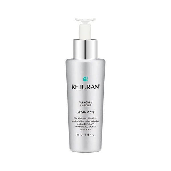 Rejuran Healer Turnover Ampoule 30Ml